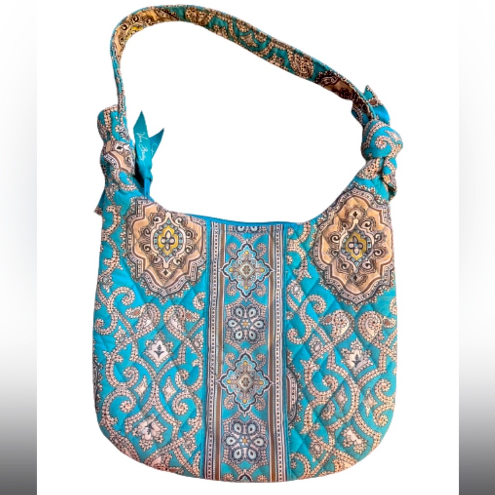 Vera Bradley Olivia handbag